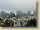 San-Francisco-Trip-Jul2010 (102) * 3648 x 2736 * (4.57MB)